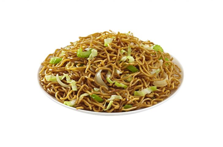 Chow Mein Chinese Cuisine Orange Chicken Chinese Noodles Panda Express PNG, Clipart, Animals, Asian Food, Cabbage, Cuisine, Delivery Free PNG Download