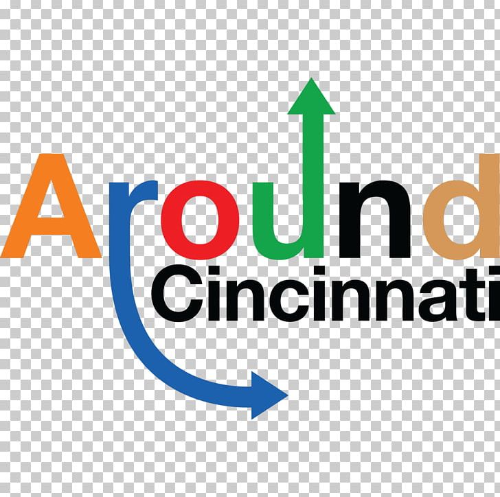 Cincinnati WVXU Middletown Annie's Stories National Public Radio PNG, Clipart,  Free PNG Download