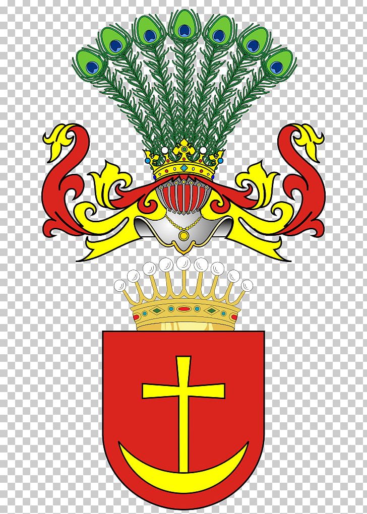 Coat Of Arms Of Poland Polish–Lithuanian Commonwealth Coat Of Arms Of Poland Polish Heraldry PNG, Clipart, Area, Brand, Coat Of Arms, Coat Of Arms Of Poland, Crest Free PNG Download
