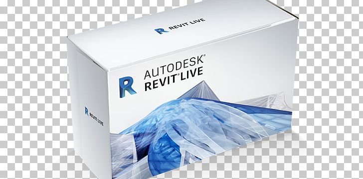 Computer-aided Design Autodesk Revit Drafter Building Design PNG, Clipart, Art, Autocad, Autodesk, Autodesk Revit, Brand Free PNG Download