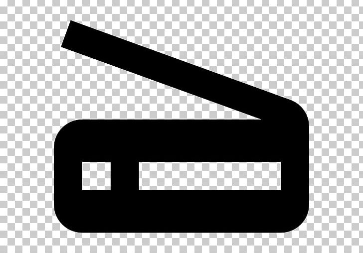 Computer Icons Encapsulated PostScript PNG, Clipart, Angle, Black, Black And White, Brand, Computer Hardware Free PNG Download