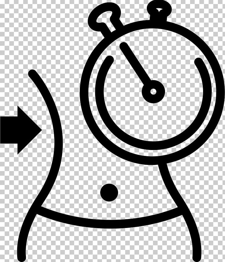 Computer Icons Human Body LVB BRONZAGE Et SPA Exercise PNG, Clipart, Adipose Tissue, Black And White, Computer Icons, Detoxification, Exercise Free PNG Download