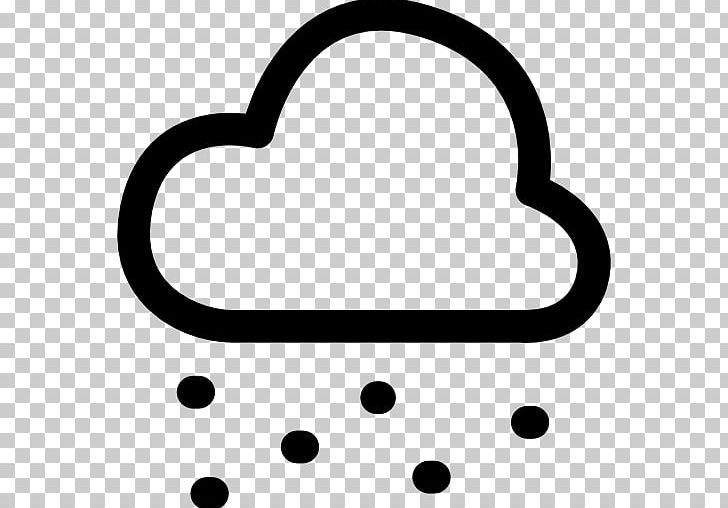 Computer Icons Rain Snow Cloud PNG, Clipart, Artwork, Black And White, Body Jewelry, Clip Art, Cloud Free PNG Download