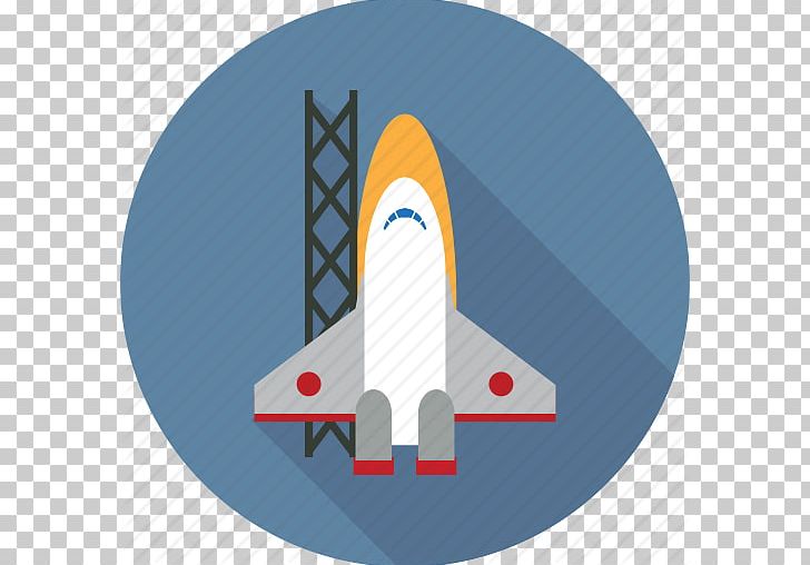 Computer Icons Spacecraft Rocket PNG, Clipart, Angle, Apple Icon Image Format, Computer Icons, Flat Design, Ico Free PNG Download