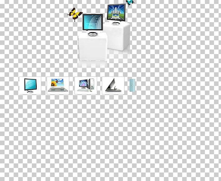 Computer Mouse PNG, Clipart, 3d Arrows, 3d Computer Graphics, Cloud Computing, Compute, Computer Free PNG Download