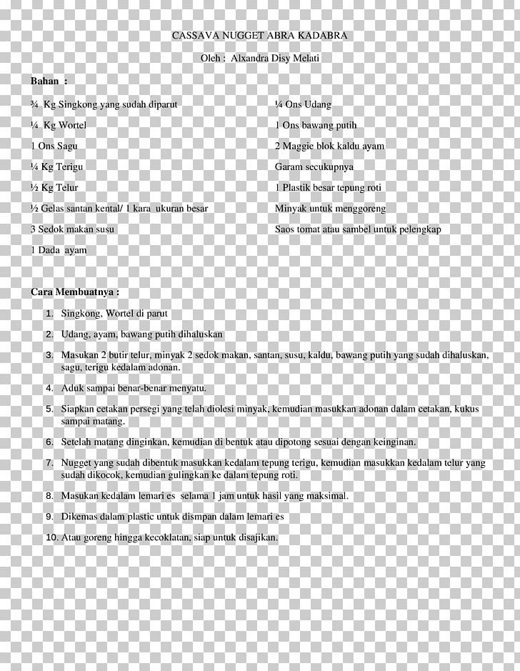Constitutional Documents Juridical Person Amet Text PNG, Clipart, Abra, Accounting, Amet, Area, Cassava Free PNG Download