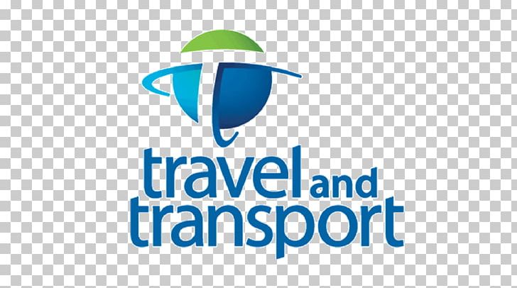 Corporate Travel Management Travel And Transport Hotel PNG, Clipart, Allinclusive Resort, Bcd Travel, Brand, Corporate Travel Management, Hotel Free PNG Download