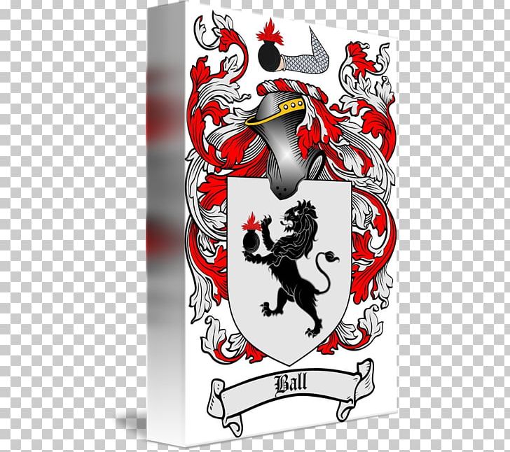 Crest Coat Of Arms Family Genealogy Gallery Of French Coats Of Arms PNG, Clipart, Art, Badge, Coat, Coat Of Arms, Crest Free PNG Download
