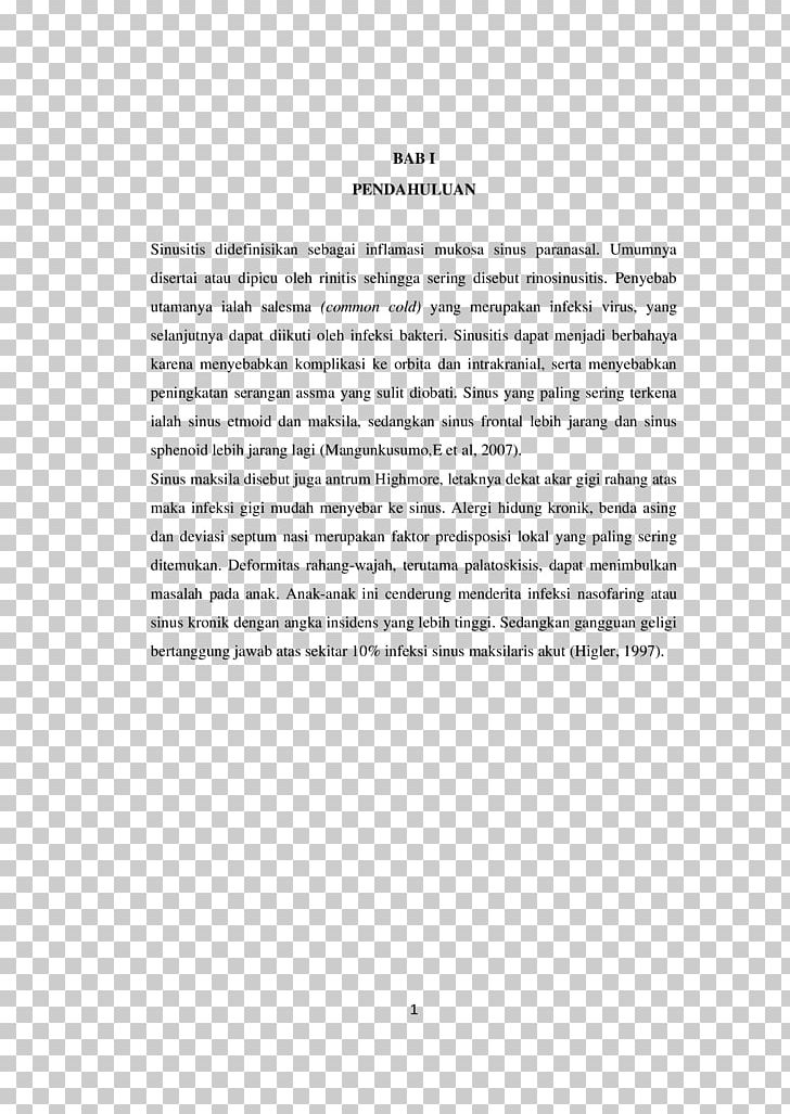Document School University Of Lower Silesia Information Teacher PNG, Clipart, Angle, Area, Case, Content, Cover Letter Free PNG Download