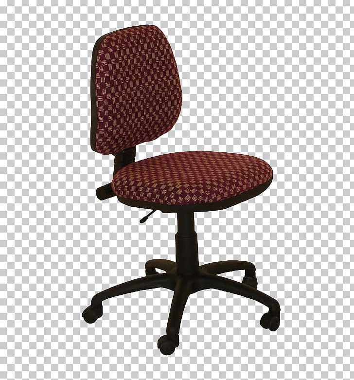 Eames Lounge Chair Office & Desk Chairs Furniture PNG, Clipart, Angle, Armrest, Bench, Chair, Cushion Free PNG Download
