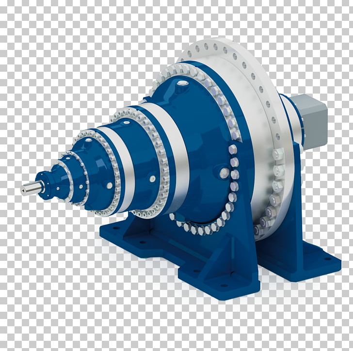 Epicyclic Gearing Reduction Drive Getriebemotor Планетарный редуктор PNG, Clipart, Angle, Electric Motor, Engine, Gear, Gearbox Free PNG Download