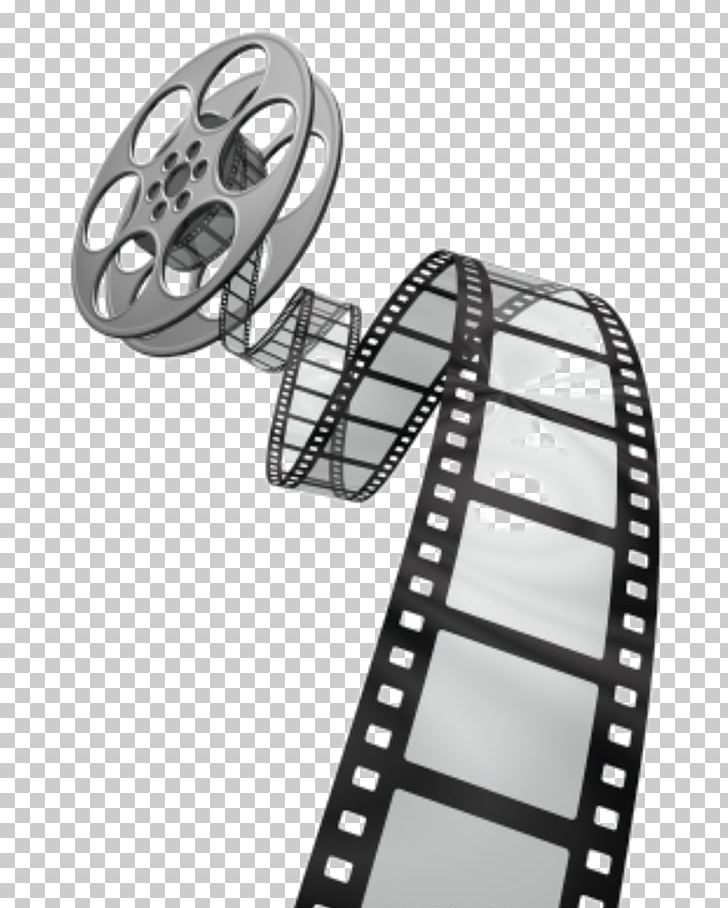 Film Society Cinema Filmmaking Box Office PNG, Clipart, Black And White, Box Office, Camera Accessory, Cinema, Film Free PNG Download
