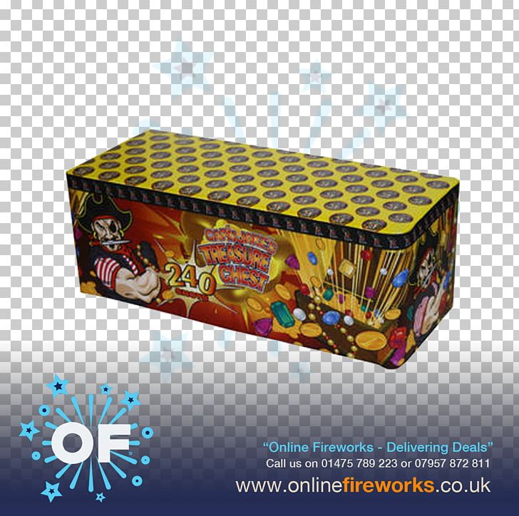 Fireworks YouTube Tornado Rocket Cyclone PNG, Clipart, Box, Cake, Crackles, Crank, Cyclone Free PNG Download