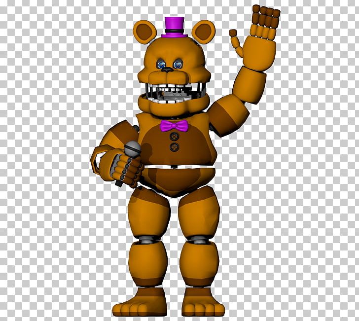 Five Nights At Freddy's 4 Freddy Fazbear's Pizzeria Simulator FNaF World Five Nights At Freddy's: Sister Location PNG, Clipart,  Free PNG Download