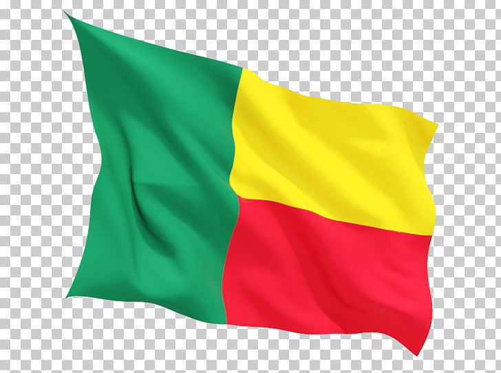 Flag Of Benin Flag Of Denmark National Flag PNG, Clipart, Benin, Computer Icons, Flag, Flag Of Belarus, Flag Of Benin Free PNG Download