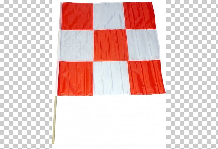 Flag Of The United States Traffic Safety Store Flag Of Singapore Construction PNG, Clipart, Aerodrome, Airport, Aviation Safety, Barricade, Checker Free PNG Download