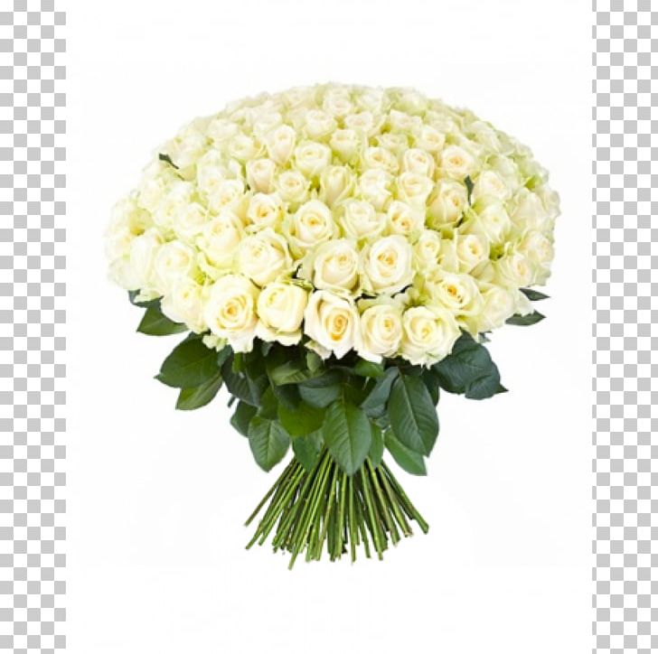 Flower Bouquet Rose Cut Flowers Floristry PNG, Clipart, Balloon, Birthday, Cornales, Cut Flowers, Delivery Free PNG Download