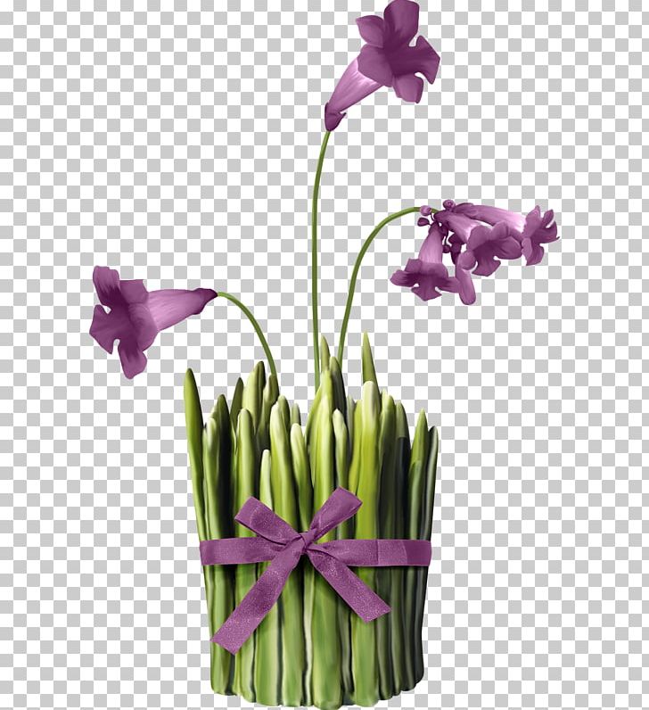 Flower Purple Tulip PNG, Clipart, Cut Flowers, Floral Design, Floristry, Flower, Flowering Plant Free PNG Download