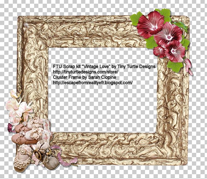 Frames Floral Design Reality PNG, Clipart, Blog, Floral Design, Flower, Holiday, Label Free PNG Download