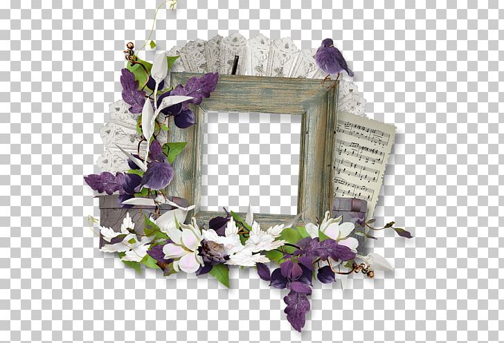 Frames Violet PNG, Clipart, Artificial Flower, Decor, Floral Design, Floristry, Flower Free PNG Download