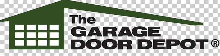 Garage Doors The Garage Door Depot Of Greater Vancouver The Garage Door Depot PNG, Clipart, Angle, Area, Brand, Business, Diagram Free PNG Download