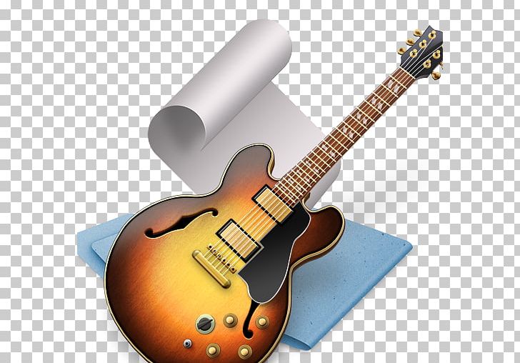 GarageBand Computer Icons Apple PNG, Clipart, Abf, Acoustic Electric Guitar, Cuatro, Electronic Musical Instrument, Fruit Nut Free PNG Download