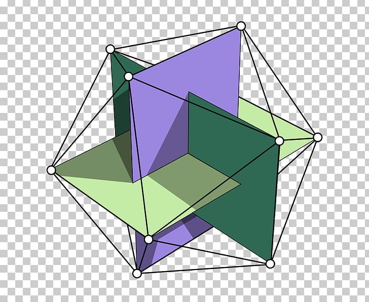 Golden Rectangle Regular Icosahedron Golden Ratio Geometry PNG, Clipart, Angle, Area, Edge, Geometry, Golden Ratio Free PNG Download