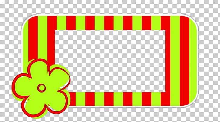 Green Red PNG, Clipart, Area, Art, Border, Floral Design, Flower Free PNG Download