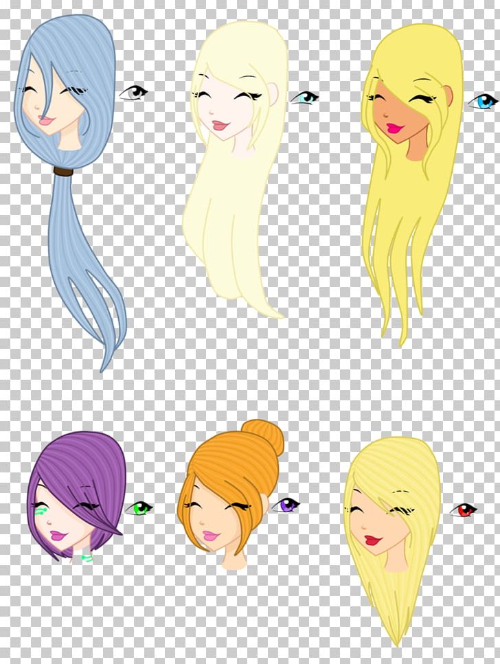 Hairstyle Human Hair Color Wig PNG, Clipart, Acting, Art, Cartoon, Cheek, Clothing Free PNG Download