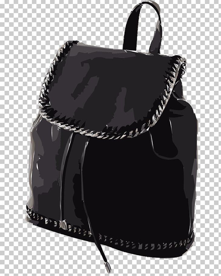 Handbag Backpack PNG, Clipart, Backpack, Bag, Black, Brand, Clothing Free PNG Download