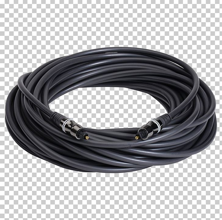 HDMI Electrical Cable XLR Connector Microphone Component Video PNG, Clipart, Adapter, Audio, Balance, Cable, Coaxial Cable Free PNG Download