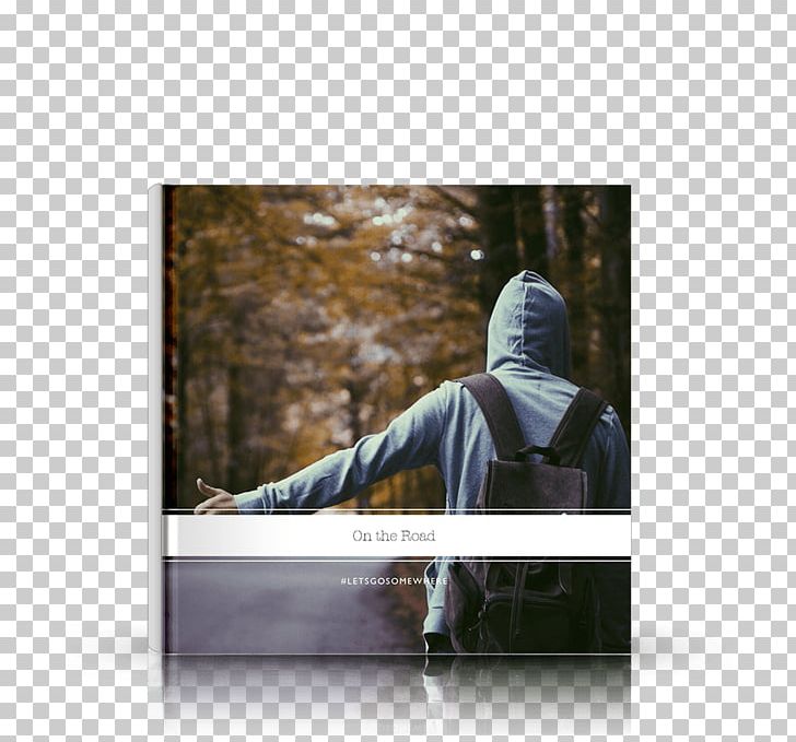 Hitchhiking Travel Car Photography PNG, Clipart, Car, Hitchhiking, Hoodie, Hudora, Motivation Travel Book Free PNG Download