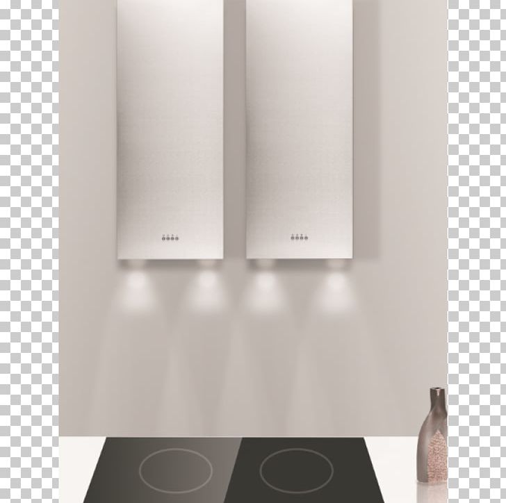 Home Appliance Kitchen Angle PNG, Clipart, Angle, Home Appliance, Kitchen, Kitchen Appliance, Kitchen Chimney Free PNG Download