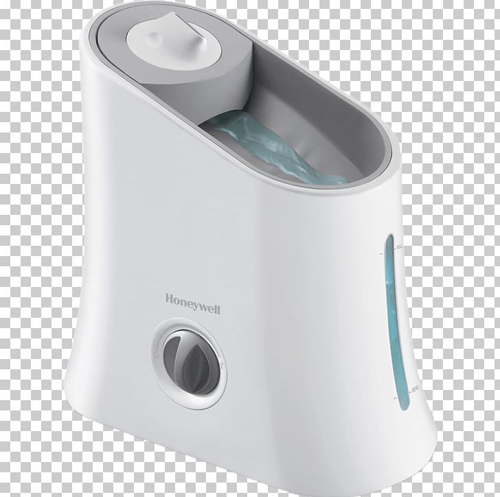 Honeywell Humidifier Honeywell Germ Free HCM-350 Honeywell HCM-750 Honeywell HUT-200 PNG, Clipart, Angle, Cool, Crane Ee5301, Hardware, Home Appliance Free PNG Download