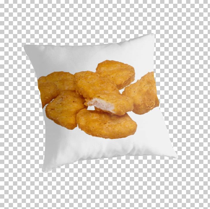 Junk Food Fast Food Chicken Nugget McDonald's Chicken McNuggets PNG, Clipart,  Free PNG Download