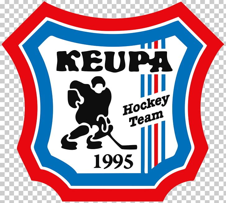 KeuPa HT Mestis Keuruu JYP Jyväskylä TUTO Hockey PNG, Clipart, Area, Backyardigans Born To Play, Blue, Brand, Finland Free PNG Download
