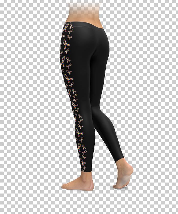 Leggings Clothing Tights Pants Low-rise PNG, Clipart, Abdomen, Active Undergarment, Casual, Clothing, Fashion Free PNG Download