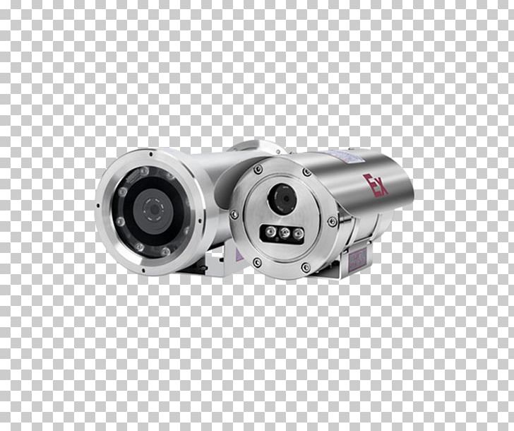 Leica M Technology PNG, Clipart, Camera, Cameras Optics, Computer Hardware, Digital Camera, Digital Cameras Free PNG Download