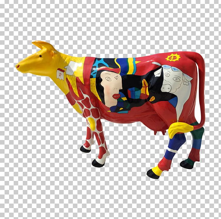 Lion Dairy Cattle Sculpture Cow Statue PNG, Clipart, Animal Figure, Animals, Art Exhibition, Bull, Cattle Like Mammal Free PNG Download