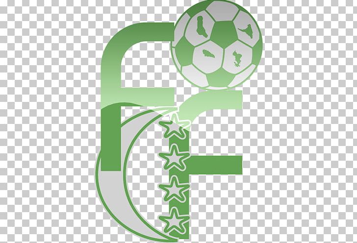 Logo Comoros National Football Team NK Lokomotiva Pasto PNG, Clipart, Ball, Brand, Brazil National Football Team, Circle, Football Free PNG Download