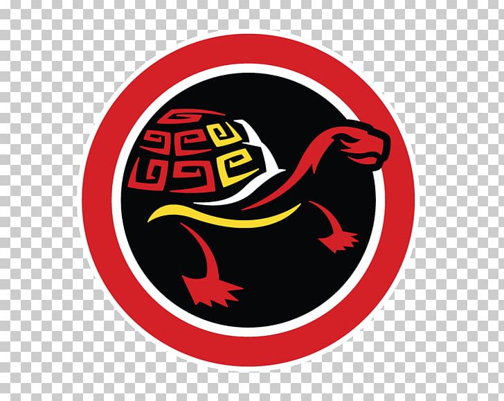 Maryland Terrapins Men's Basketball Maryland Terrapins Football University Of Maryland PNG, Clipart,  Free PNG Download