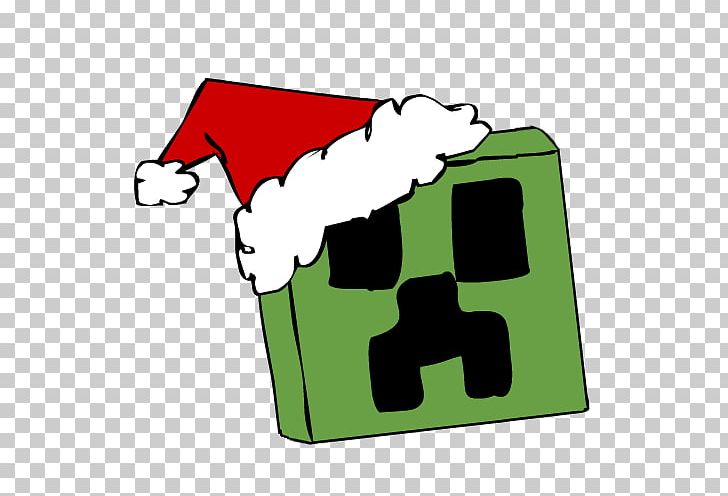 Minecraft Creeper Drawing Desktop PNG, Clipart, Area, Cartoon, Character, Computer Icons, Creeper Free PNG Download