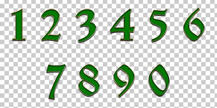 Number Numerical Digit Yandex Search LiveInternet Logo PNG, Clipart, Animaatio, Area, Blood, Brand, Grass Free PNG Download