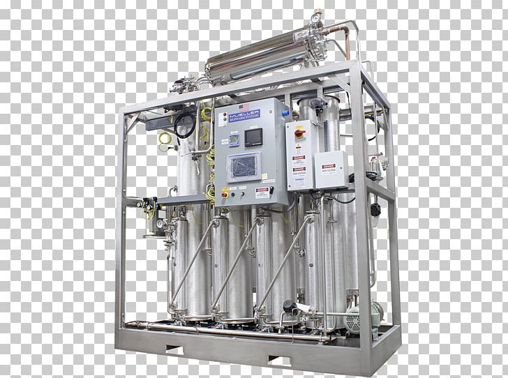 Pharmaceutical Industry Freeze-drying 欧易企业股份有限公司 Sterilization Hydrogen Peroxide PNG, Clipart, Autoclave, Current Transformer, Customer, Electronic Component, Freezedrying Free PNG Download