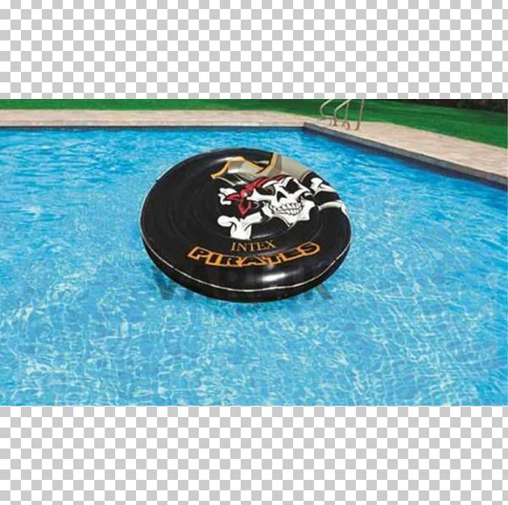 Piracy Inflatable Water Pump Pool Noodle PNG, Clipart, Aqua, Bed, Centimeter, Inflatable, Nature Free PNG Download