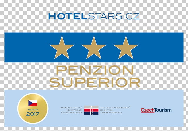 Prague Hotel Prezident Spa Accommodation PNG, Clipart, Accommodation, Area, Bed And Breakfast, Boutique Hotel, Brand Free PNG Download