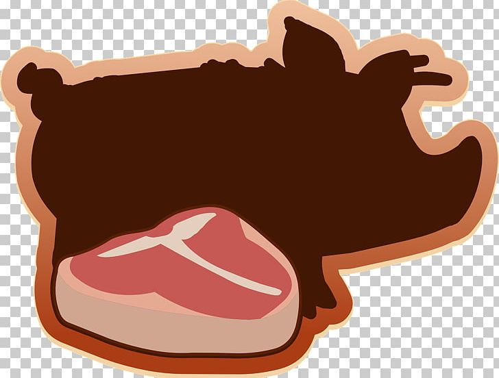 Pulled Pork Barbecue Pig PNG, Clipart, Bacon, Barbecue, Bbq Smoker, Carnivoran, Clip Art Free PNG Download