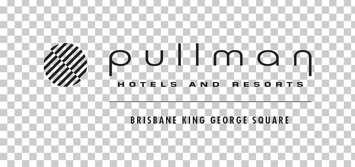 Pullman London St Pancras Pullman Bangkok Hotel G Brisbane Pattaya PNG, Clipart, Accorhotels, Bangkok, Black, Black And White, Brand Free PNG Download