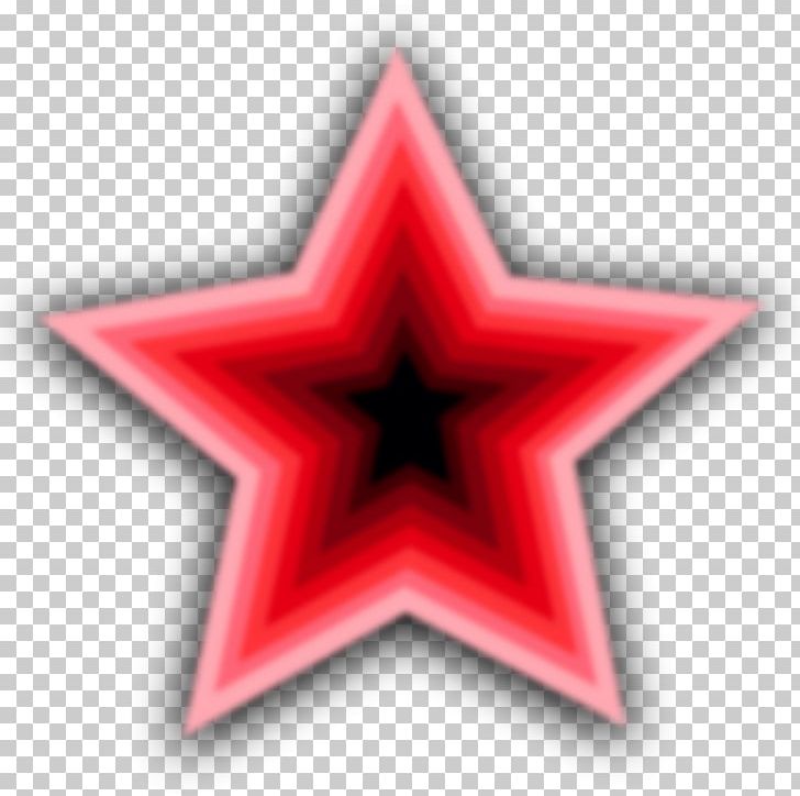 Red Star PNG, Clipart, Angle, Circle, Computer Icons, Drawing, Pixabay Free PNG Download
