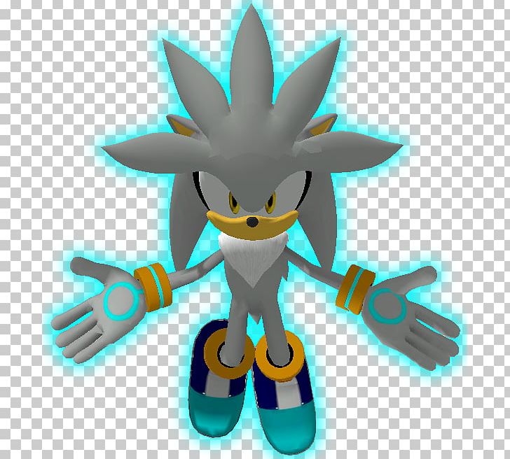 Shadow The Hedgehog Sonic The Hedgehog 2 Silver The Hedgehog PNG, Clipart, Animal, Animals, Cartoon, Computer Wallpaper, Deviantart Free PNG Download